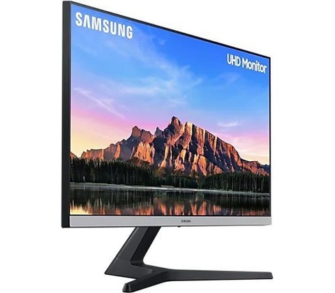 Samsung U28R550UQP