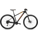 Kross Level 1.0 2021