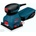 Bosch GSS 140 A (0601297085)
