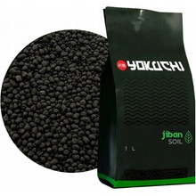 Yokuchi Jiban Soil 1 l