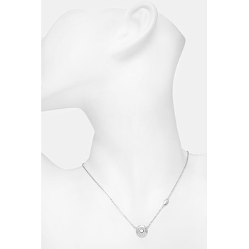 Guess Колие женско от неръждаема стомана SPARKS (JUBN06.287JW)