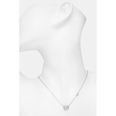 Guess Колие женско от неръждаема стомана SPARKS (JUBN06.287JW)