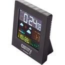 Image 1 of Camry CR 1166