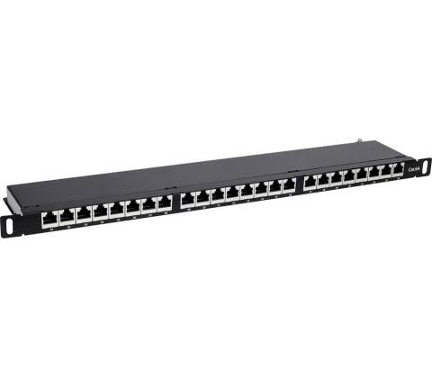 Intellinet 720922