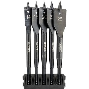 Dewalt DT70833