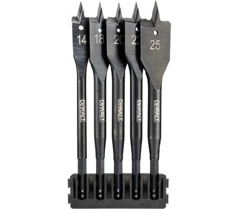 Dewalt DT70833