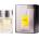 Memwa Gentleman EDT 25 ml