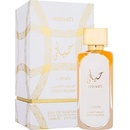 Lattafa Hayaati Gold Elixir parfumovaná voda unisex 100 ml