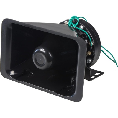 STUALARM SN100W