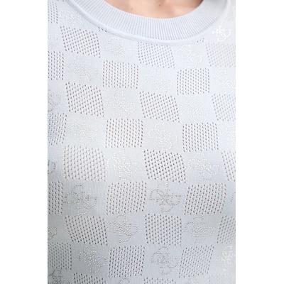 GUESS Пуловер Guess ROSIE (W5GR20.Z3D60)