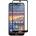 Nokia 5D стъклен протектор за Nokia 3.2 TA-1156