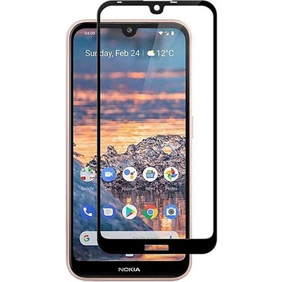 Nokia 5D стъклен протектор за Nokia 3.2 TA-1156