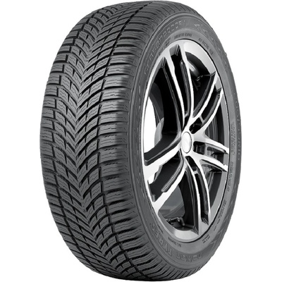 Nokian Tyres Seasonproof 235/50 R19 103W