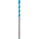 Bosch 2608900602