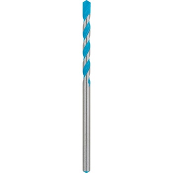 Bosch 2608900602