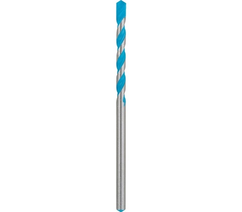 Bosch 2608900602
