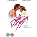 Dirty Dancing DVD