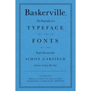 Baskerville Garfield Simon