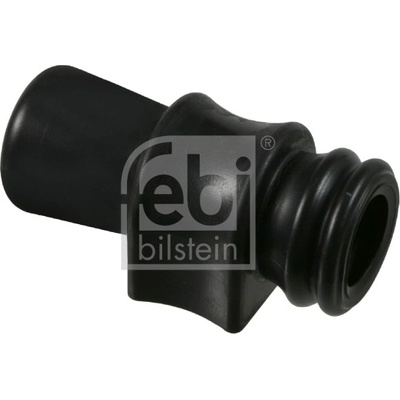 Ulożenie priečneho stabilizátora Febi Bilstein 21250