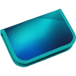 Topgal Ученически несесер Topgal Penn - 23019, с 1 цип (PENN 23019)