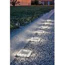 Image 1 of Rábalux Bilbao 8104