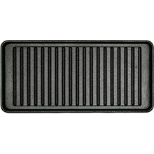 Kingstone Grilovacia liatinová doska 561/19