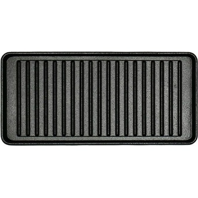Kingstone Grilovacia liatinová doska 561/19