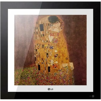 Image 1 of LG A12FT.NSF / A12FT.UL2