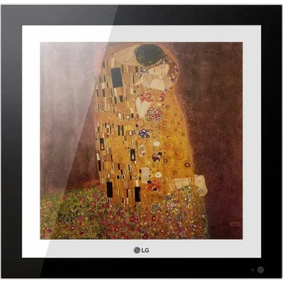 LG A12FT.NSF / A12FT.UL2