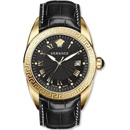 Versace VEFE01718