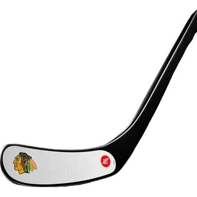 Rezztek Doublepack NHL Chicago Whitehawks jr