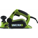 Worx WU621