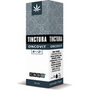 CBDex Onkovit 5% Tinctura 10 ml