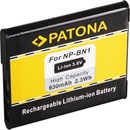 Patona PT1084