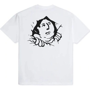 Triko Polar Coming Out