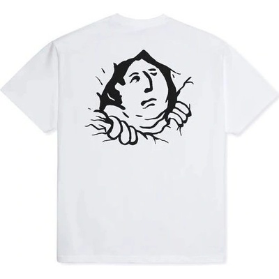 Triko Polar Coming Out