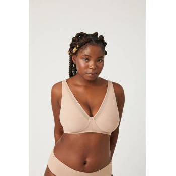 Image 1 of Ysabel Mora СУТИЕН 10028 NUDE Ysabel Mora