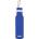 N'OVEEN Thermal Bottle NOVEEN TB152 Blue Satin 500 ml
