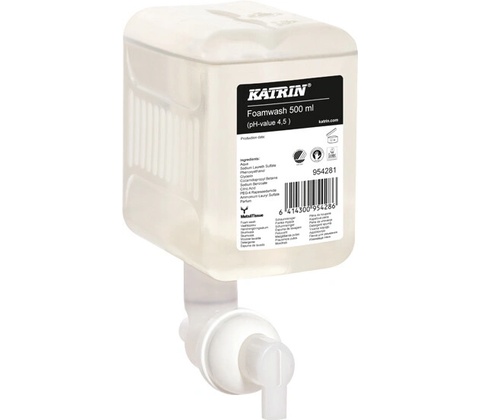 Katrin 90205