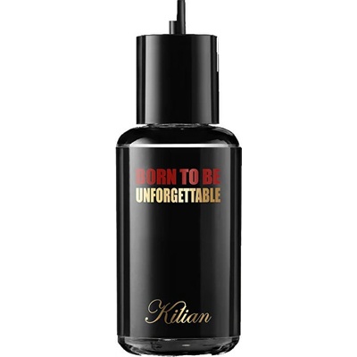 By Kilian Born To Be Unforgettable parfémovaná voda unisex 50 ml náplň