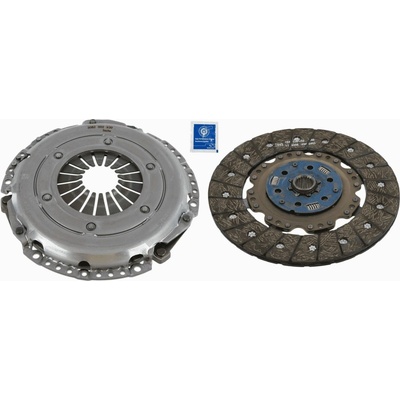Spojková sada SACHS 3000 970 157