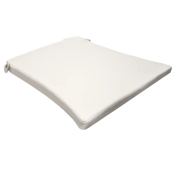 Image 1 of Siesta Exclusive Si-Възглавница за стол daytona, florida (0142116)