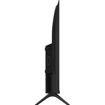 TCL 32S59K