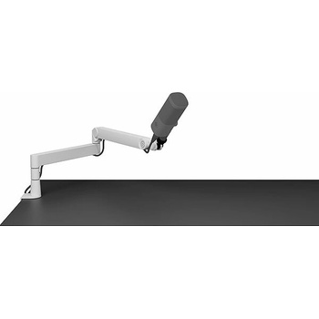 Elgato Wave Mic Arm Pro