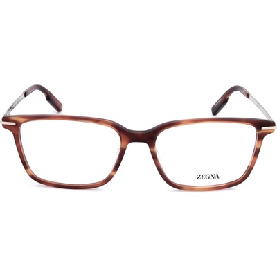 Ermenegildo Zegna EZ5246 052