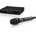 Sennheiser EW D1 835S