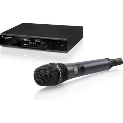 Sennheiser EW D1 835S