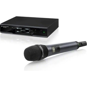 Sennheiser EW D1 835S Микрофон