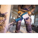 Image 1 of Scheppach AB 1700 (5908203901)