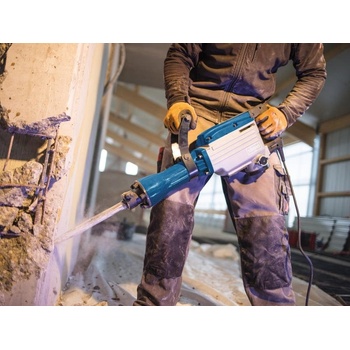 Image 1 of Scheppach AB 1700 (5908203901)